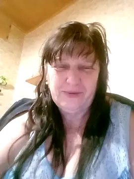 Apeesynka55211's cam snapshot