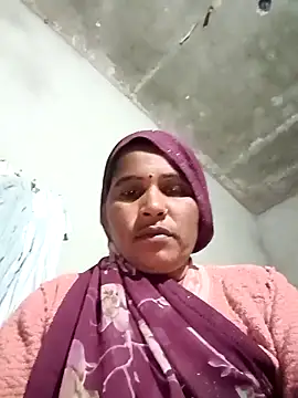 Nm_sanjna's cam snapshot