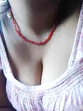 kiara-simmi's cam snapshot