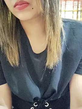 Tanha18's cam snapshot