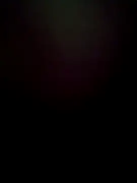 Nandani-758's cam snapshot