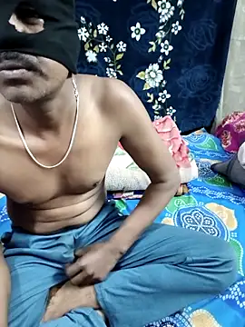 Sexy_couple2511's cam snapshot