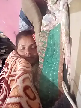 Uma_pande's cam snapshot