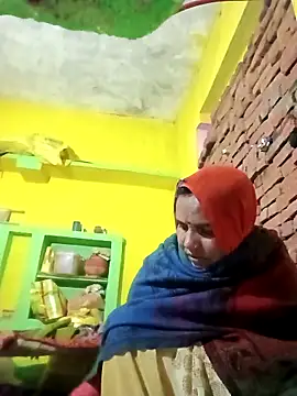 Rina55A's cam snapshot