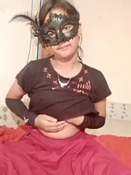 Sweetie_250's cam snapshot