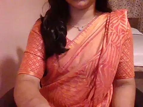 Diya_04's cam snapshot