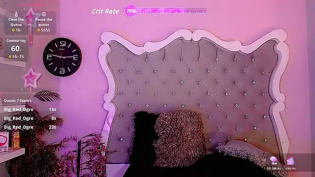 LeyXandrabraz live sex cam