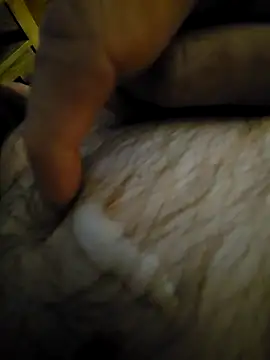 hotdog4you2 live sex cam