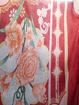 Burhade-- live sex cam