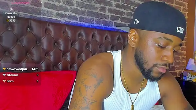 Drake_Nassir4 live sex cam