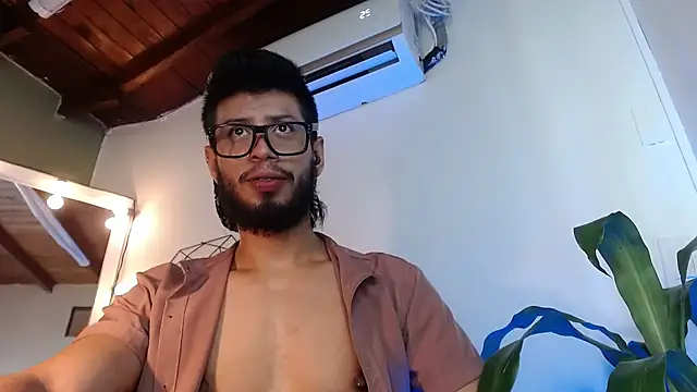 Colby_brown03 live sex cam