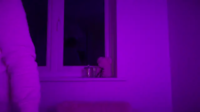 maisiesmithx live sex cam