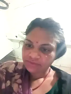 SHMA-77 live sex cam