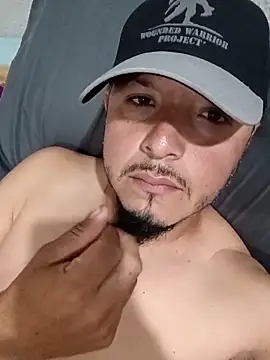 Lalin2323 live sex cam