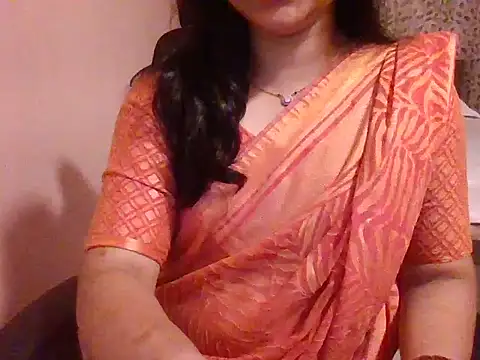 Diya_04 live sex cam