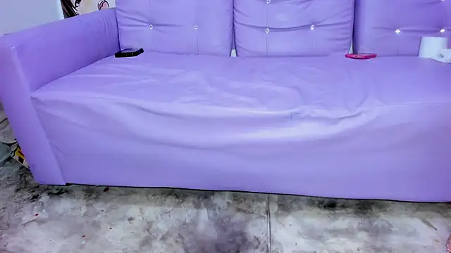 hot-threesome live sex cam