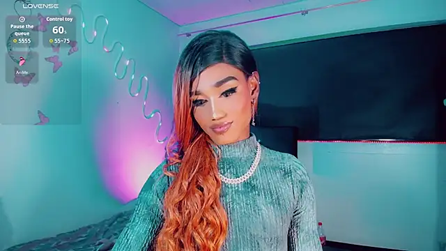 Kendall_hornyy live sex cam