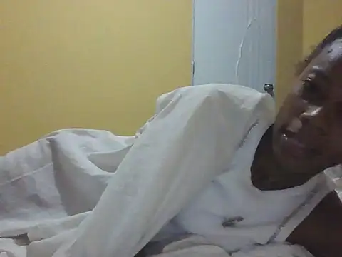 adele-33 live sex cam