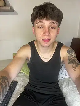 Thomas_Big_dick live sex cam