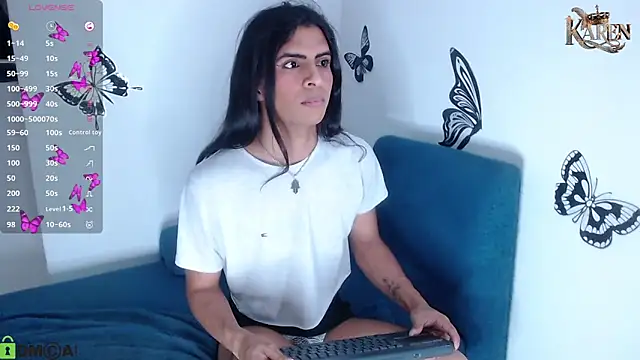 karen_sofia_ live sex cam