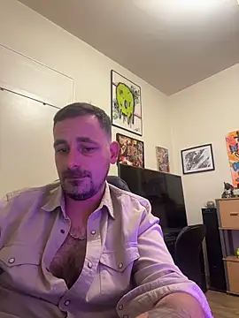 defbond420 live sex cam