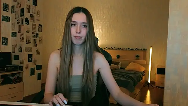 yourrdanceteacher live sex cam