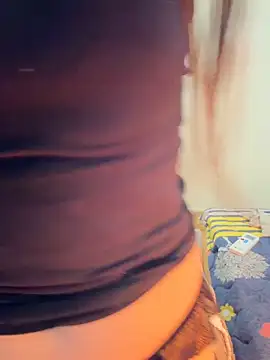 Keira_Keira live sex cam