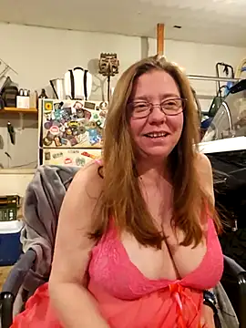 MsShelby40 live sex cam