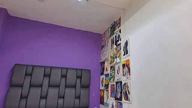 ashtoncooperr live sex cam