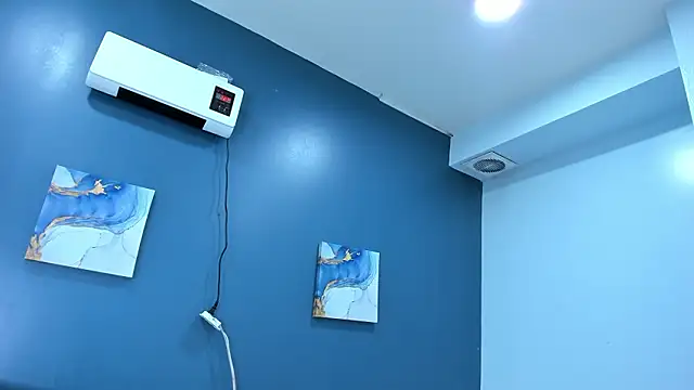 Jheampiiero live sex cam