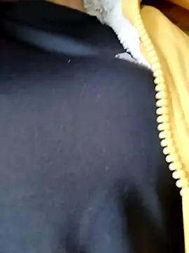 Sinejdk3 live sex cam