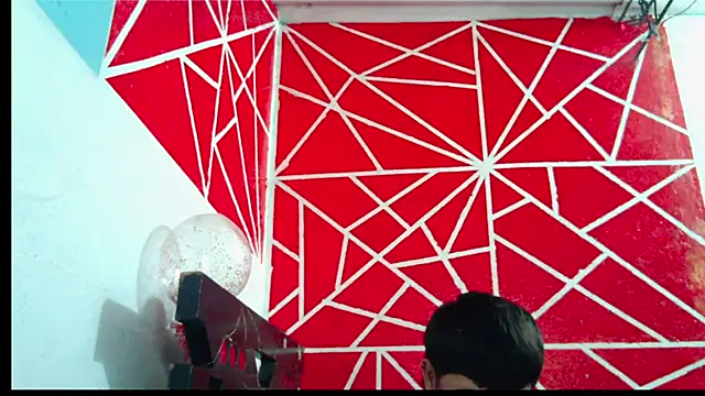 DIDIER_777 live sex cam