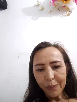 zaira_spice live sex cam