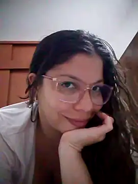 Carliina_Soussa live sex cam