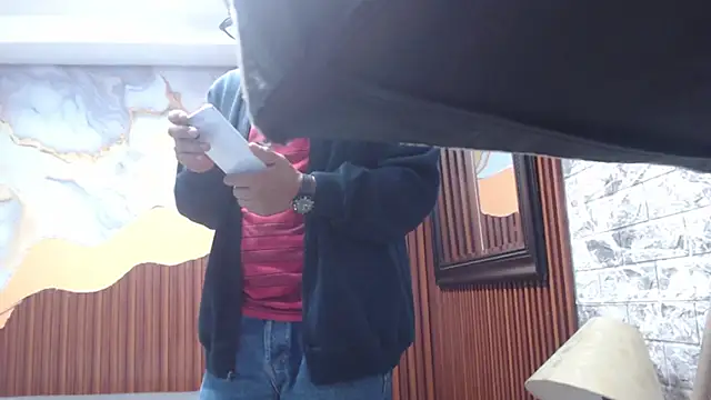 molly_andsam live sex cam