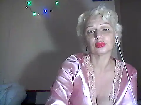 MaryJane441 live sex cam