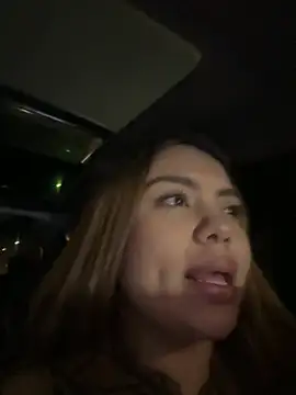 valeria2019hot live sex cam