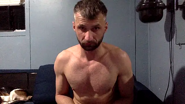 sexyhotstud12 live sex cam
