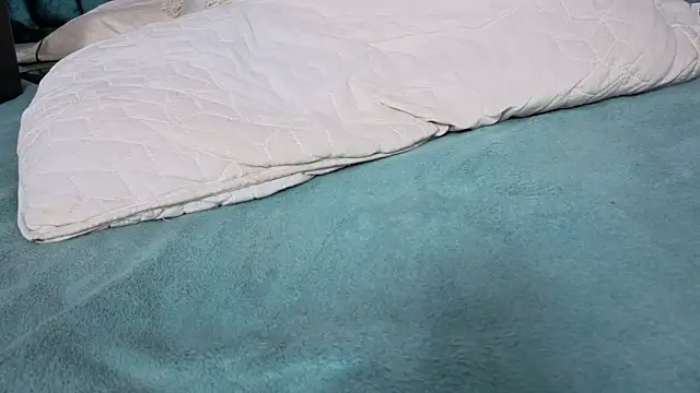 Emma_Foxi live sex cam