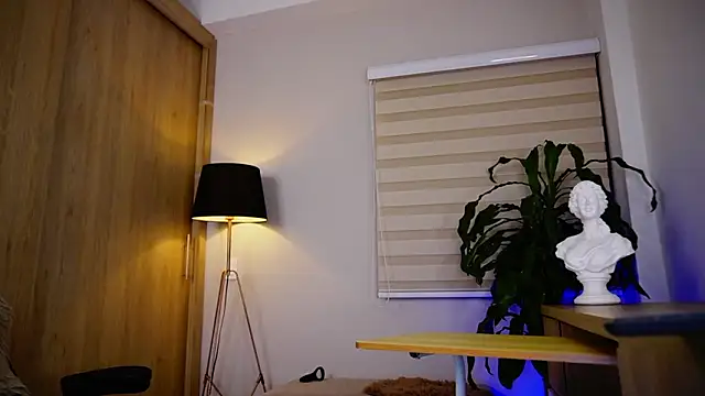 Erick_Thompsonx live sex cam