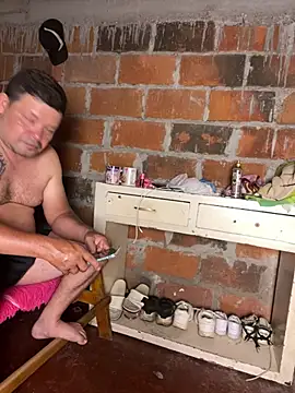 lady_and_charly live sex cam