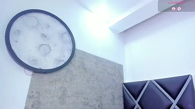 Harmony-01 live sex cam