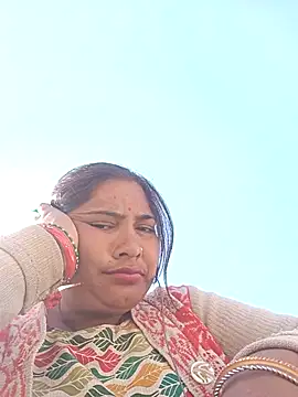 Punam_sing live sex cam