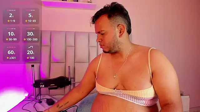 jay_kross1 live sex cam