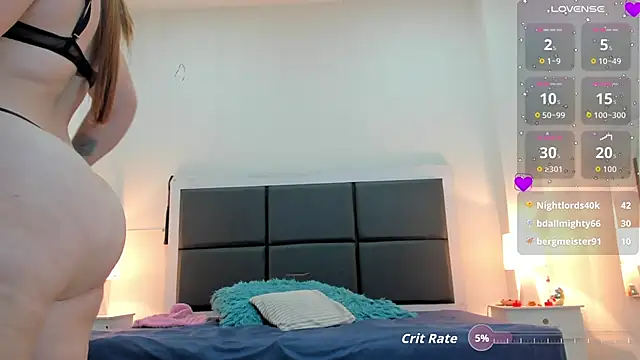 Aslhyn_Gomez live sex cam