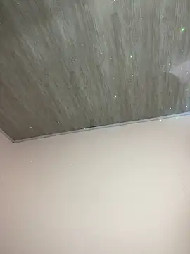 nico_18x live sex cam