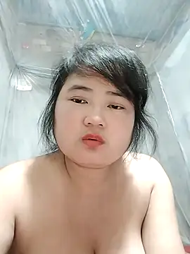 BigBoobs186 live sex cam