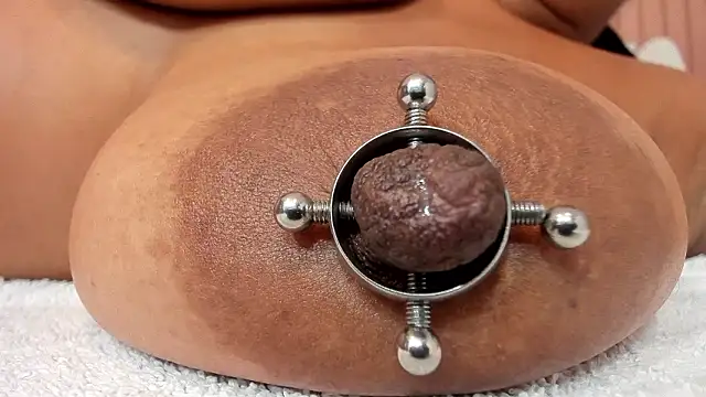 zara_lopez live sex cam