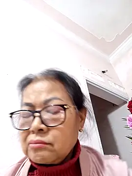 Hotestlove live sex cam