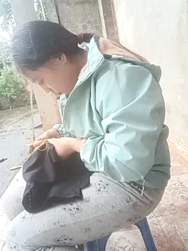 baby7005 live sex cam